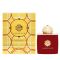 Amouage Journey Pour Femme