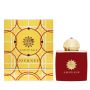 Amouage Journey Pour Femme