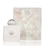 Amouage Love Tuberose