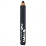 Debby Jowel eyePENCIL