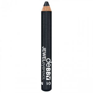 Debby Jewel eyePENCIL