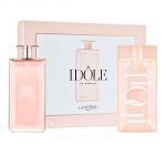 IDÔLE Lancôme Gift Set