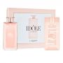 IDÔLE Lancôme Gift Set