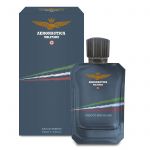 Aeronautica Militare Uomo Frecce Tricolori