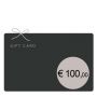 Gift Card Virtuale Valore 100 Euro