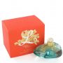 L de Lolita Lempicka