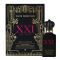 Noble XXI Art Deco Vanilla Orchid Feminine