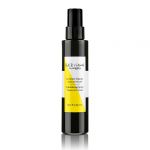 Sisley Le Spray Volume