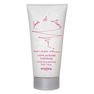 Soir de Lune Sisley Body Cream