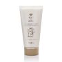 Eau du Soir Sisley Body Cream