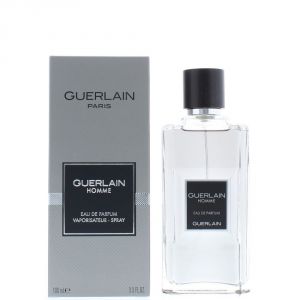 Guerlain Homme