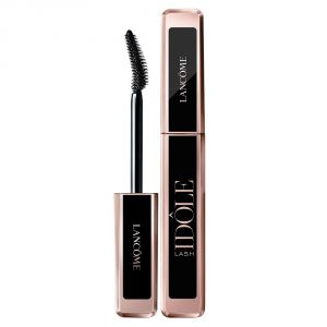 Lancôme Mascara Lash Idole