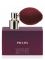 Prada (Amber) Intense Edition Rechargeable