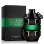 Viktor & Rolf Spicebomb Night Vision 