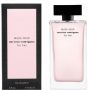 Narciso Rodriguez Musc Noir For Her