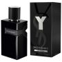 Y Yves Saint Laurent Le Parfum Pour Homme