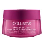 Collistar Magnifica Light Crema Rimpolpante Ridensificante