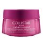 Collistar Magnifica Light Replumping Redensifying Cream