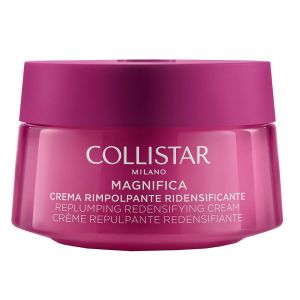 Collistar Magnifica Replumping Redensifying Cream