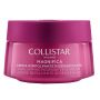 Collistar Magnifica Crema Rimpolpante Ridensificante