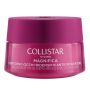 Collistar Magnifica Redensifying Repairing Eye Contour