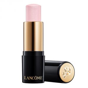 Lancôme Teint Idole Ultra Wear Illuminante Stick