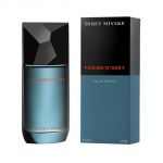 Issey Miyake Fusion D'issey