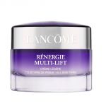 Lancôme Rénergie Multi-Lift Light Cream Dry Skin