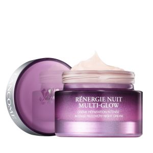 Lancôme Rénergie Multi-Glow Crema Notte