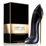 Good Girl Supreme Carolina Herrera 