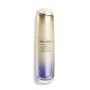 Shiseido Vital Perfection - LiftDefine Radiance Serum