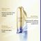 Shiseido Vital Perfection - LiftDefine Radiance Serum