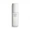 Shiseido Men Energizing Moisturizer Extra Light Fluid