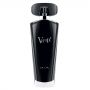 Pupa Eau De Parfum Vamp! Black