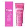 Moschino Toy 2 Bubble Gum Body Lotion