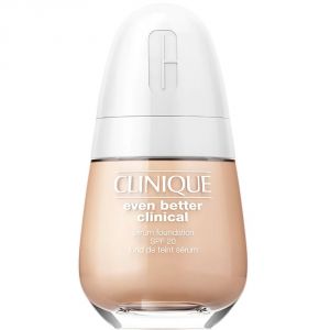 Clinique Even Better Clinical Serum Foundation 