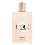 Idôle Lancôme Latte Corpo