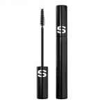 Sisley So Stretch Mascara