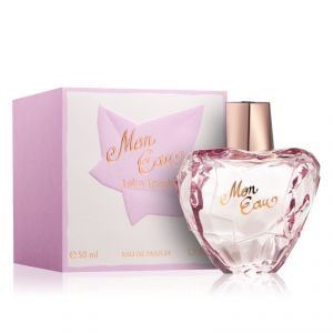 Lolita Lempicka Mon Eau