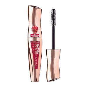 Deborah Mascara 24 Ore Instant Maxi Volume 