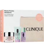 Clinique Moisture Surge 100H Cofanetto