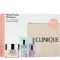 Clinique Moisture Surge 100H Gift Set