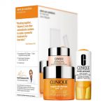 Clinique Superdefense SPF 25 Cofanetto