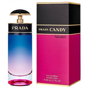 Prada Candy Night