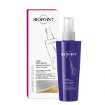 Biopoint Cromatix Silver Spray Anti-Giallo