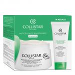 Collistar Gel-Fango Anticellulite + Crema Rassodante Plus