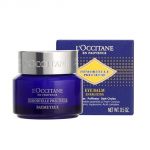 L'occitane Immortelle Precieuse Contorno Occhi