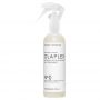 Olaplex N°0 Intensive Bond Building