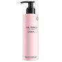 Ginza Shiseido Crema Doccia Profumata