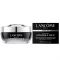 Lancôme Advanced Genifique Yeux New